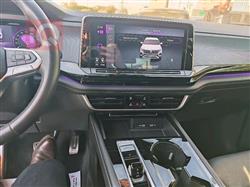 فولكسفاغن أطلس